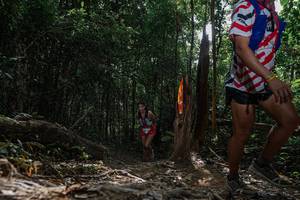 BIB: 
                            <button type="button" onclick="openModal(25797603)" class="btn btn-primary btn-sm float-right btn-popup" data-toggle="modal" data-target=".modal-high-quality">
                        <i class="fas fa-shopping-cart"></i> Add to Cart
                    </button>
                                            <button type="button" onclick="isThisMe(25797603, true)" class="btn btn-success btn-sm float-right btn-popup btn-isme hidden" data-toggle="tooltip" data-placement="bottom" title="นี่คือรูปของคุณใช่ไหม คลิกที่นี่เพื่อเอาเข้าอัลบั้ม">
                        <i class="fas fa-plus"></i> Add to album
                    </button>
                    <button type="button" onclick="isThisMe(25797603, false)" class="btn btn-warning btn-sm float-right btn-popup btn-isnotme hidden">
                        <i class="fas fa-ban"></i> Remove from album
                    </button>